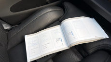 Volvo Xc60 2.0 B5P [250] Inscription Pro 5dr AWD Geartronic Petrol Estate